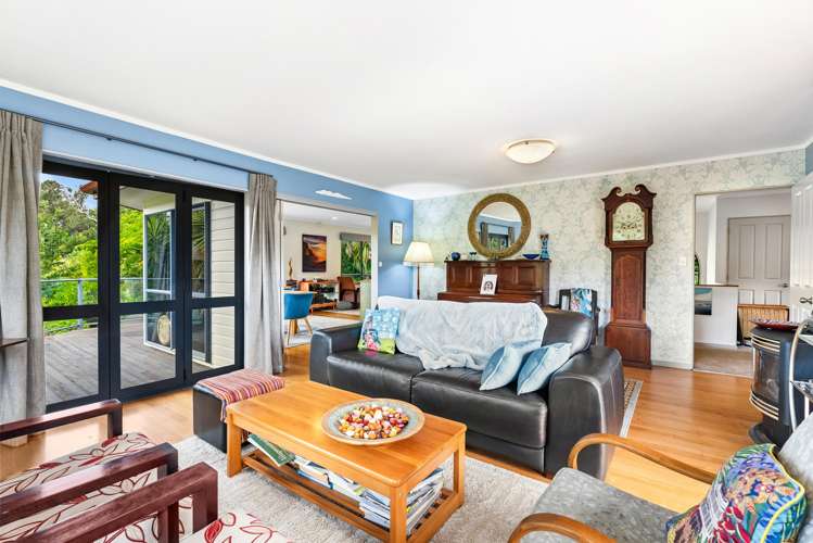 15 Pukenui Road Maunu_5