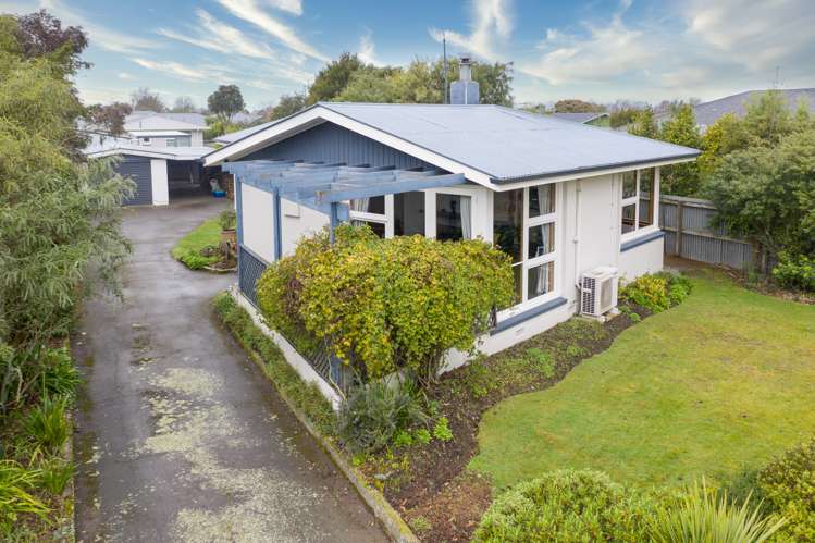 44 Kinley Street Rangiora_12