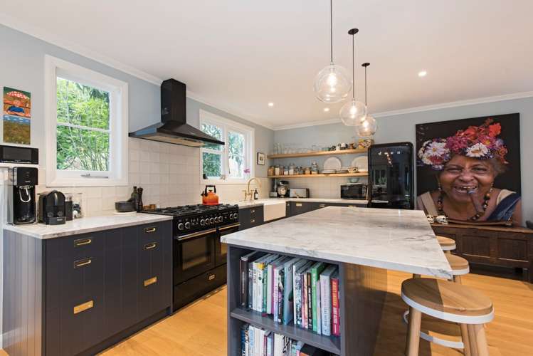 27a Pleasant Street Onehunga_22