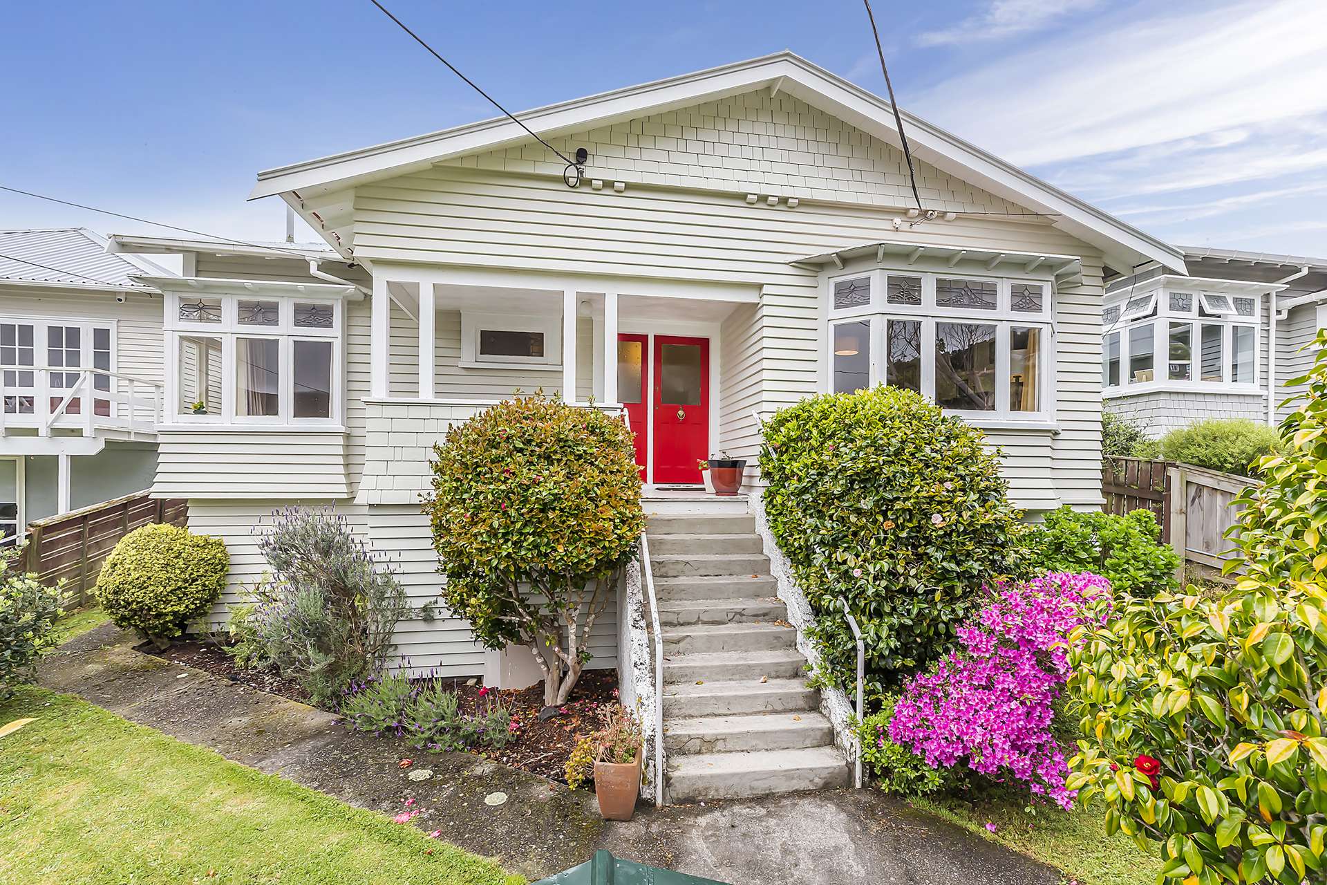 9 Richmond Avenue Karori_0