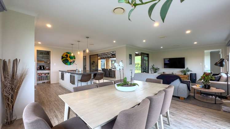 496b Puketutu Road Matamata_24