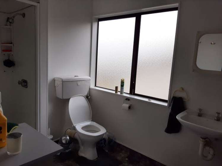 3/543 George Street North Dunedin_6