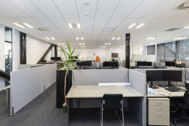 254 Montreal Street City Centre_5