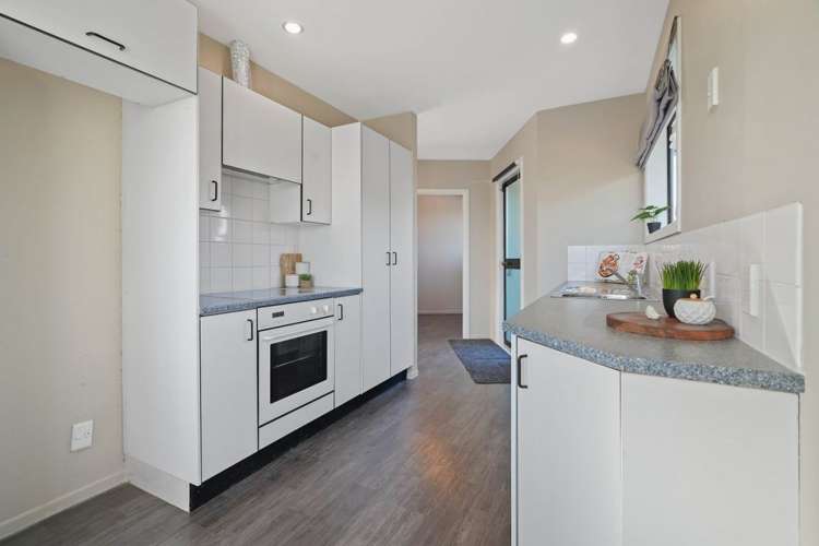 11 Whelan Place Hei Hei_11