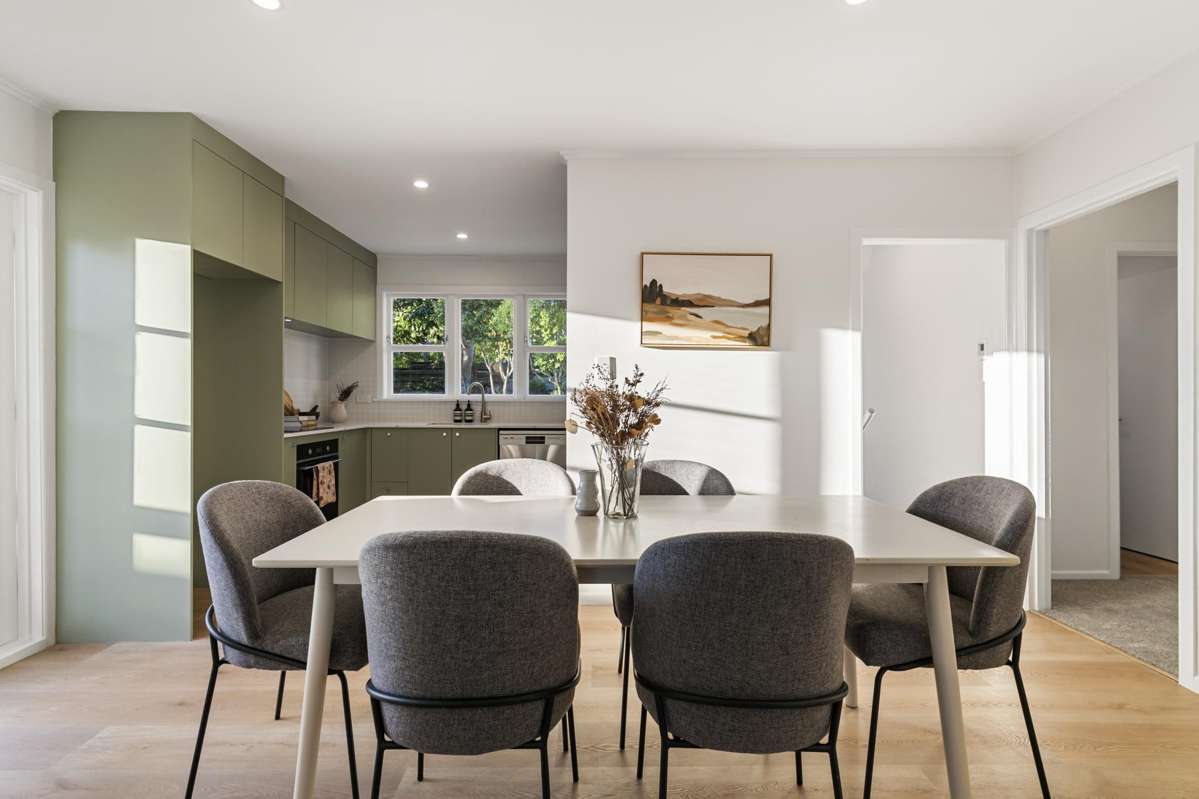 15 Rosecamp Road_5