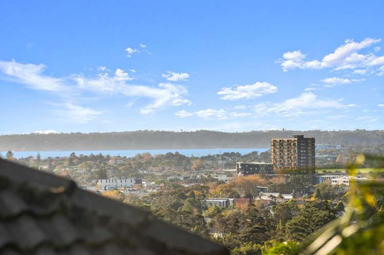 103 Golf Road New Lynn_18