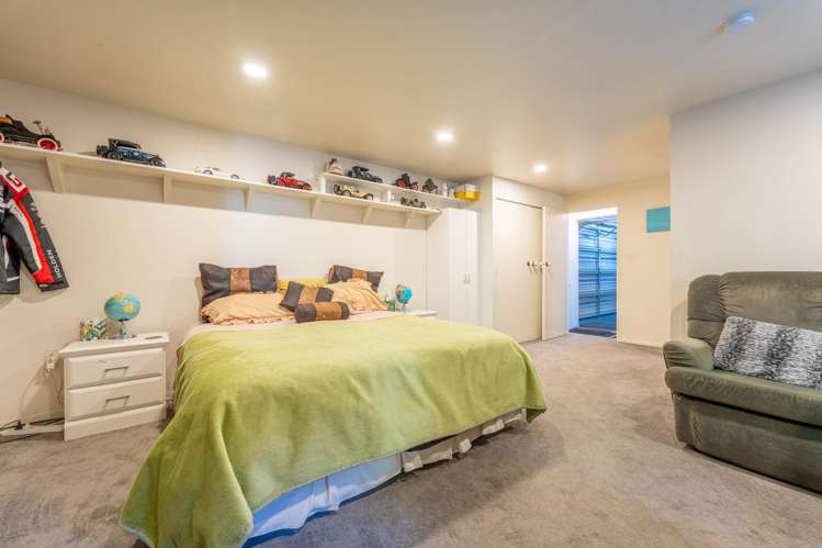 31 Darby Street Geraldine_12