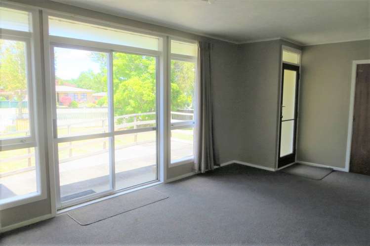 31 Shakespeare Street Te Aroha_8