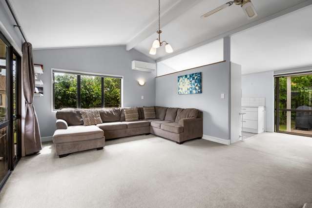 12D Taylor Street Cambridge_4