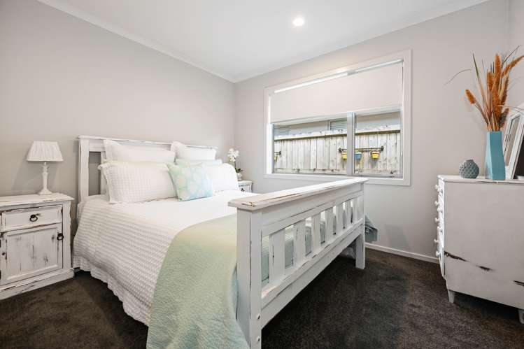 15 Michael Terrence Place Flagstaff_16