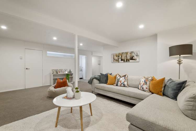 473 Beach Road Murrays Bay_13