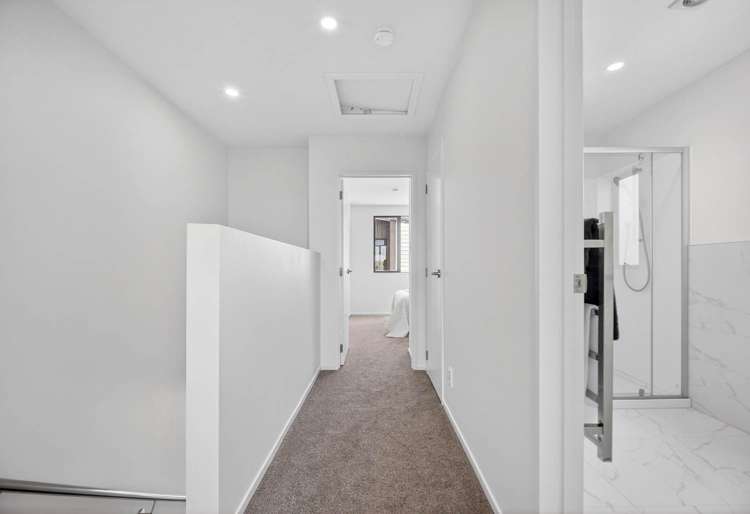 7/239 Porchester Road_3