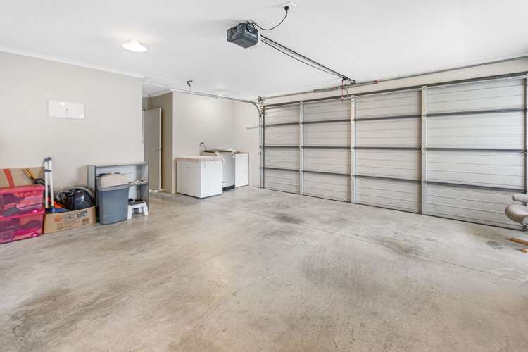 39 Riverholm Drive Mangakakahi_12