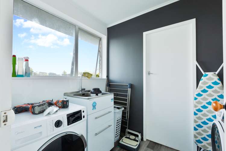 9 Sheehan Street Kihikihi_14