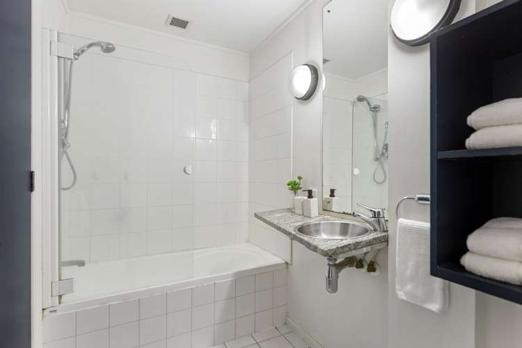 Gb/38 Douglas Street Ponsonby_12