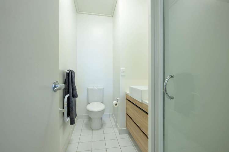 239/287 Onehunga Mall Onehunga_6