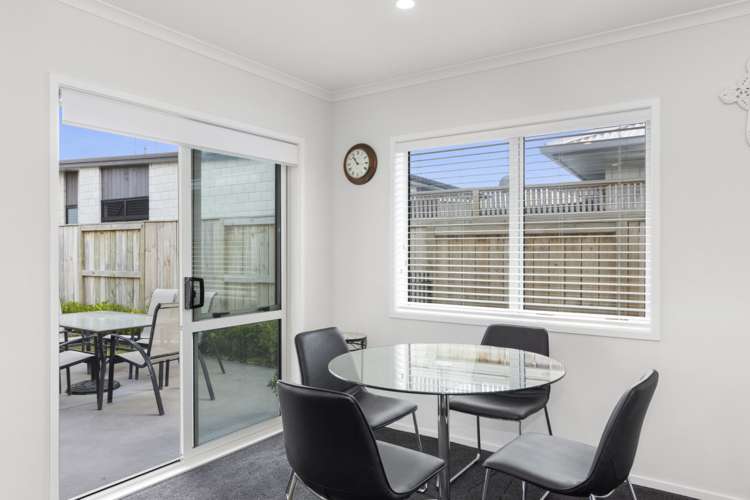 45a Puhirake Crescent Pyes Pa_5