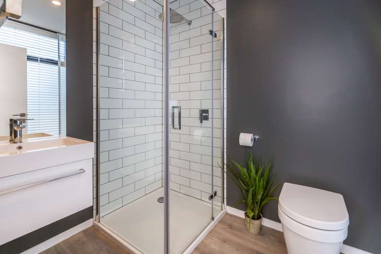 96 Bradwell Crescent Halswell_14