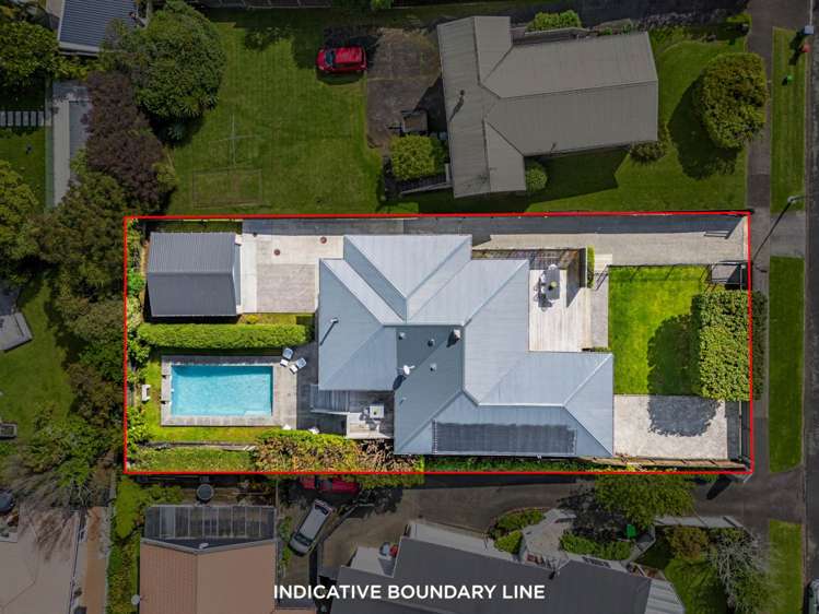 7 Wendover Road Glendowie_19