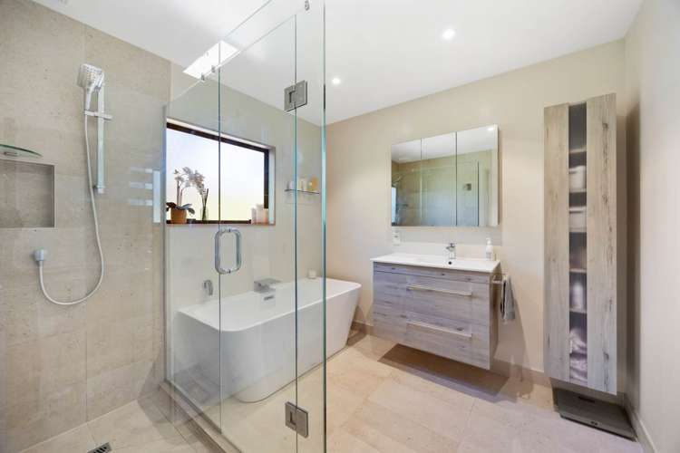 2/27 Appleyard Crescent Meadowbank_17