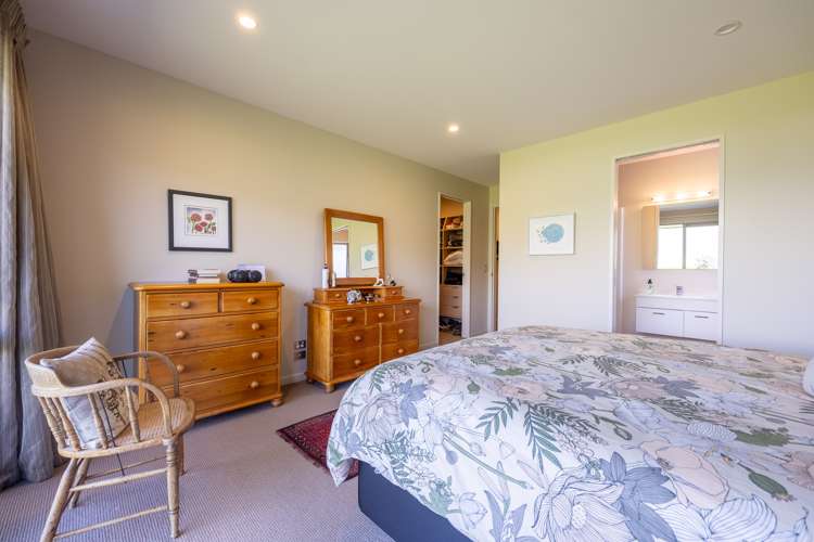 5 Centre Crescent Wanaka_19