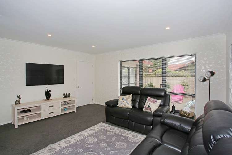 5/45 West Street Pukekohe_6
