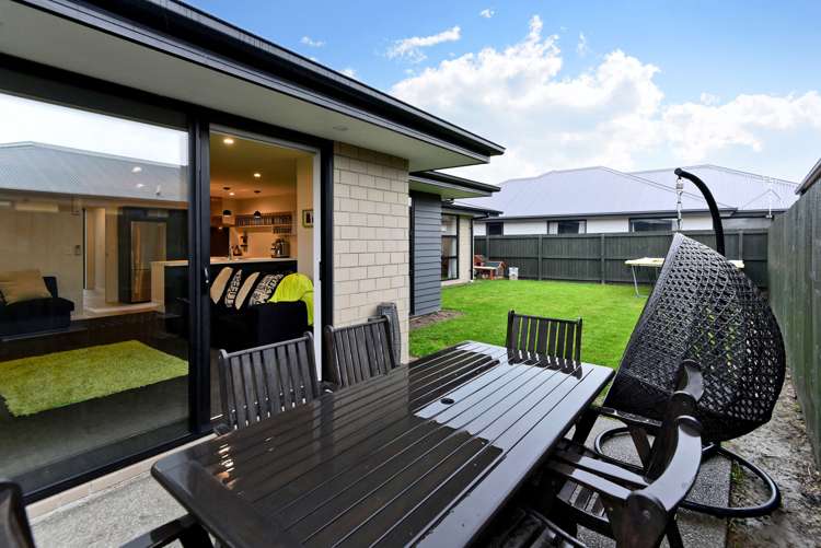 22 Flint Road Rolleston_12