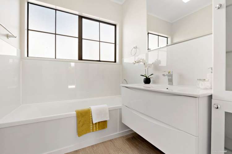 204 Mahia Road Manurewa_11