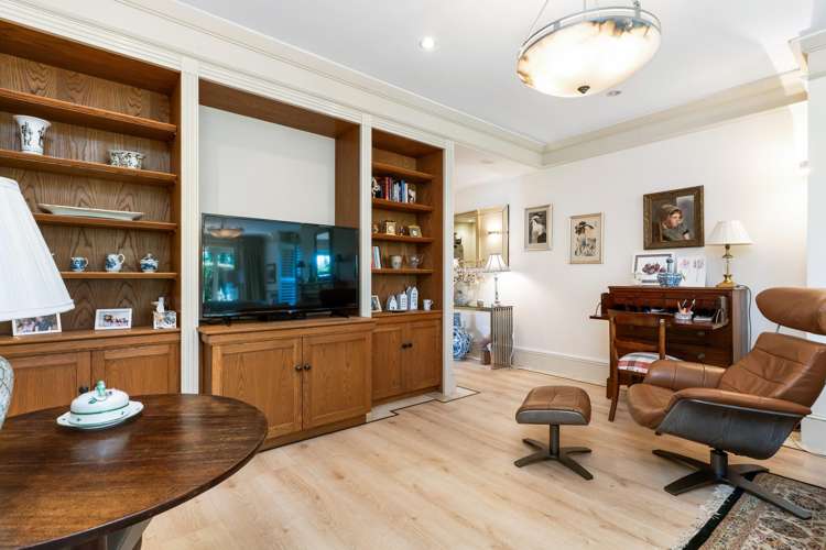 11/142 Park Terrace Christchurch Central_9