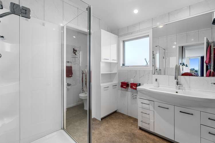 4/51 Cliff Road Tauranga Central_9