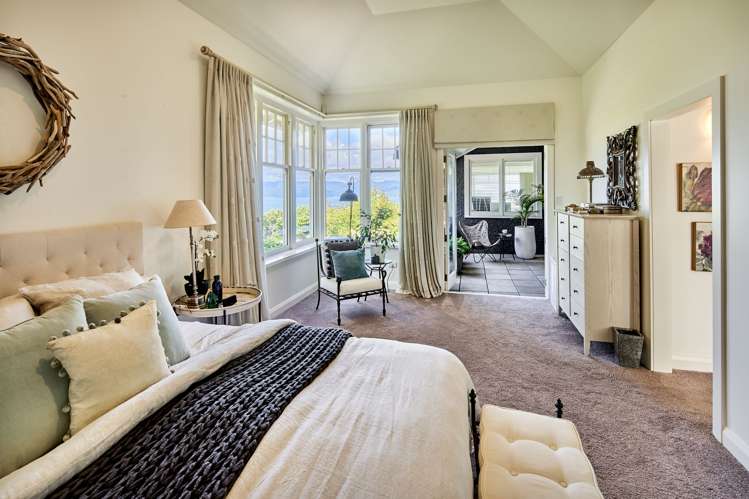 19 Anne Street Wadestown_7