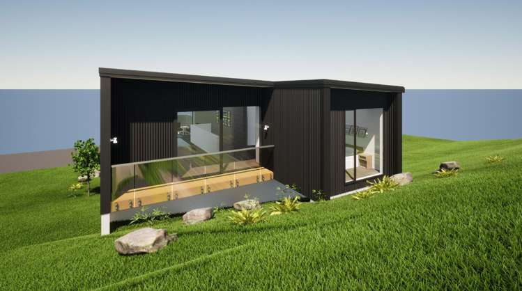 5 Petes Place Lake Tekapo_7