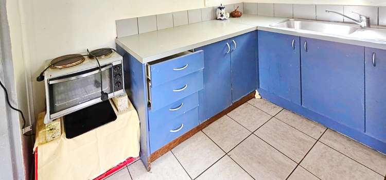 3 Galilee Avenue Papakura_19
