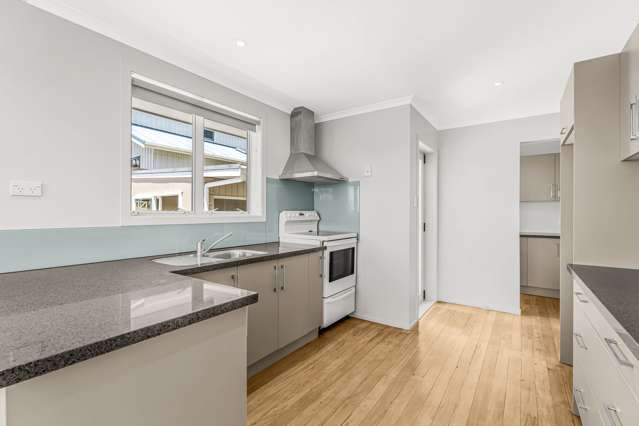 5 Pine Grove Tairua_2
