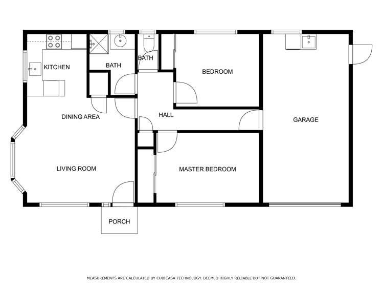 219a Helensburgh Road Wakari_18