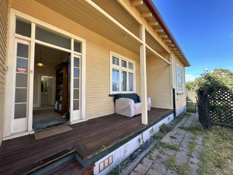 18a Leeston And Lake Road Leeston_11