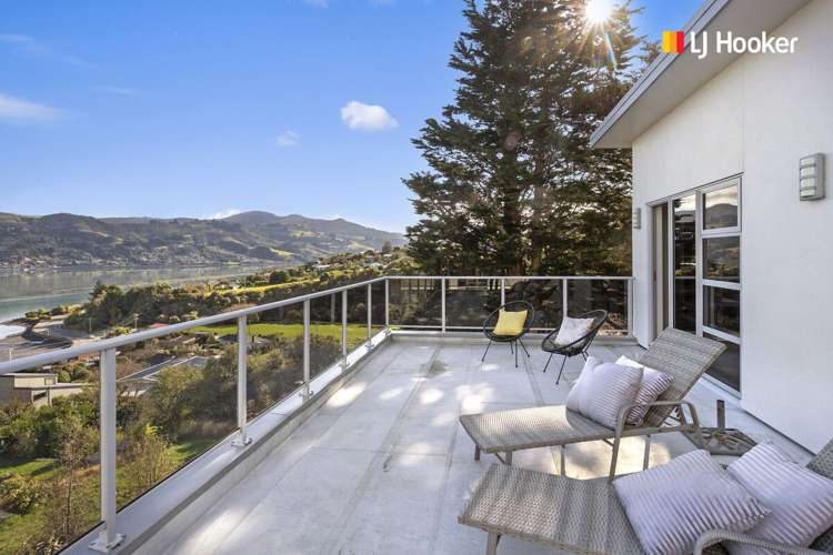 102 Mission Cove Company Bay_13