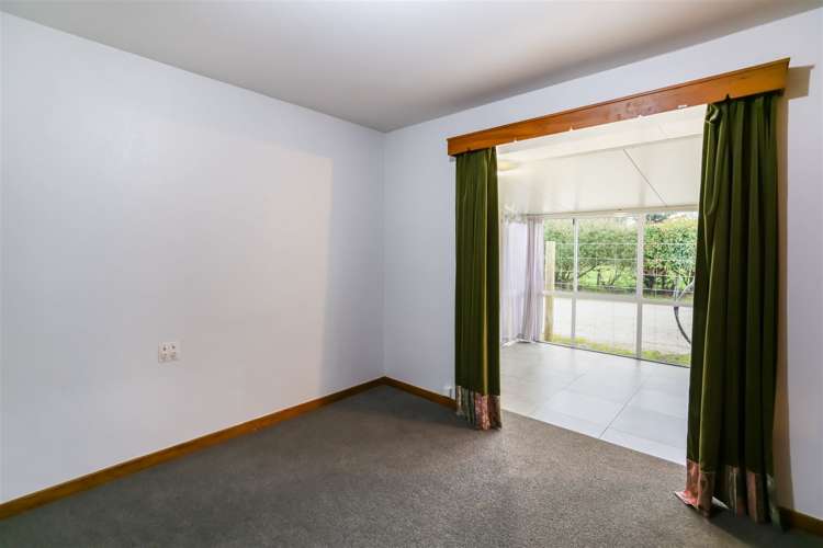 80 Frasers Road Tinwald_16