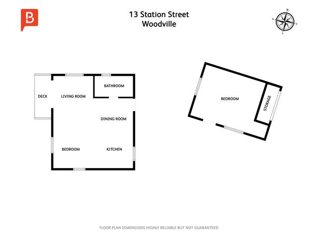 13 Station Street Woodville_1