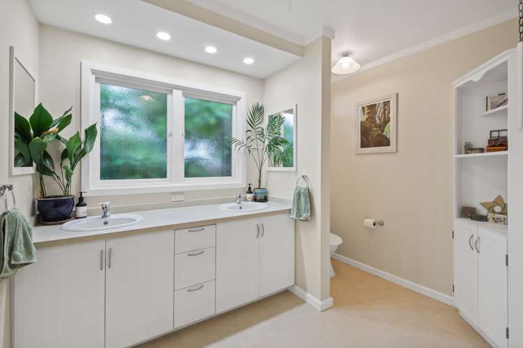 373 Ellesmere Junction Road Springston_15