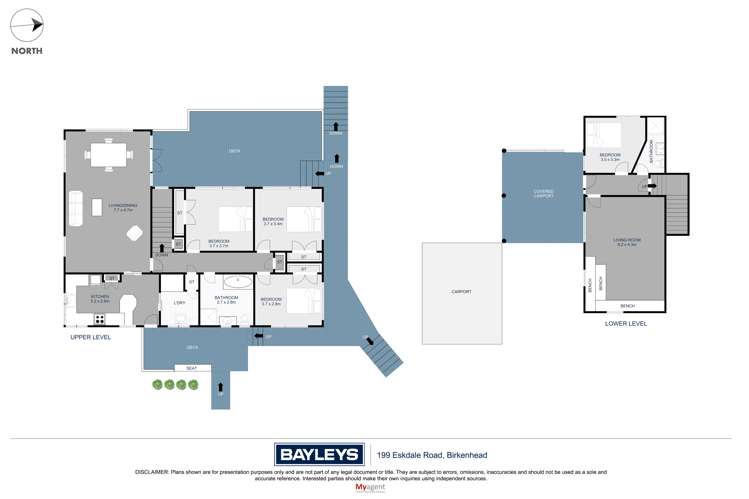 199 Eskdale Road Birkenhead_19