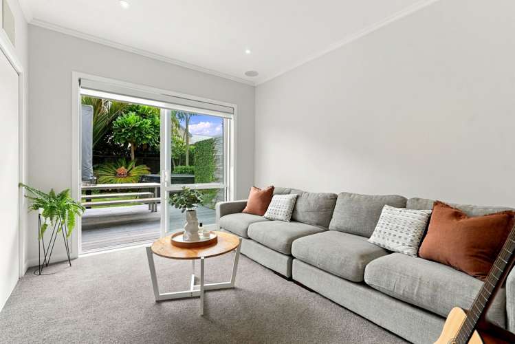 26 Kanuka Road Hobsonville_20
