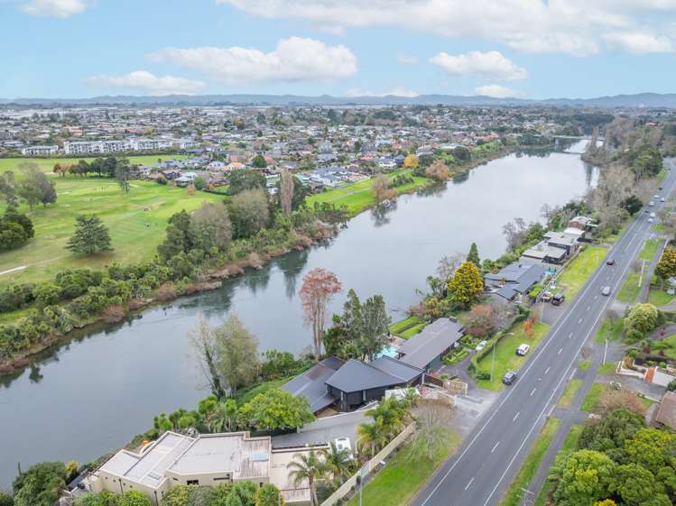 1027 River Road Queenwood_23