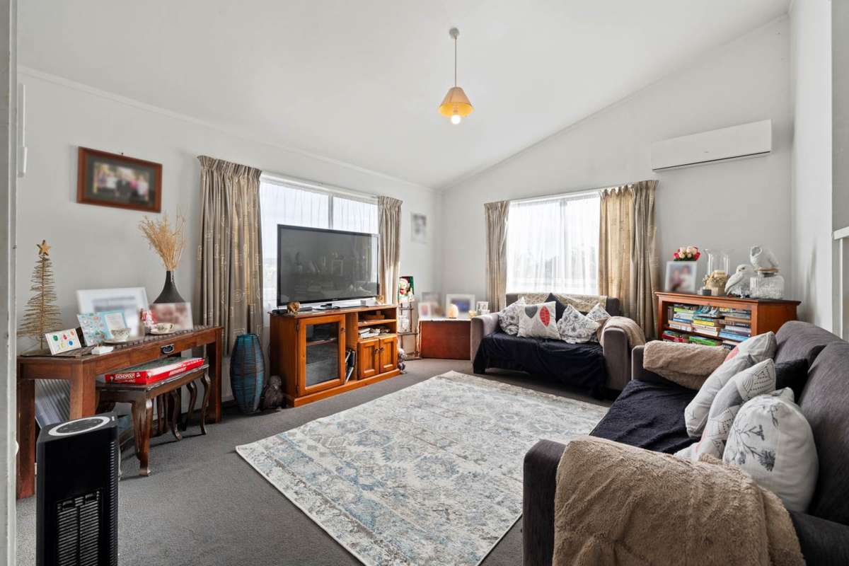 55 Sunvue Road_2