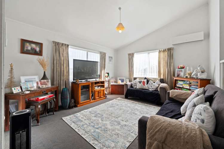 55 Sunvue Road Glen Eden_6