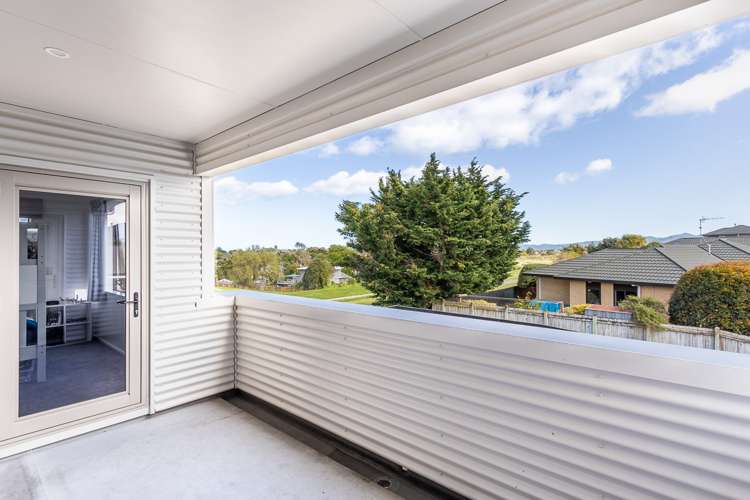 61 Quadrant Heights Paraparaumu_18