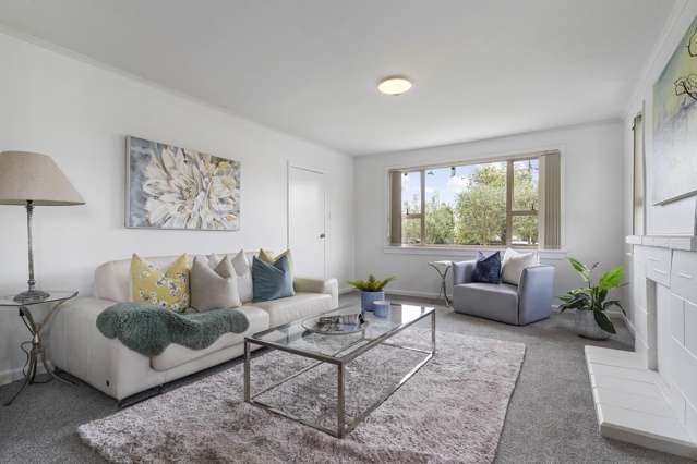 29 Gavin Street Ellerslie_3