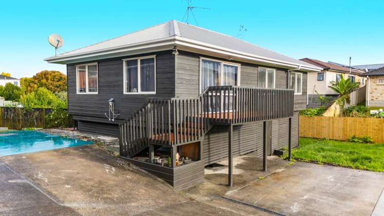 5a Richards Avenue_0