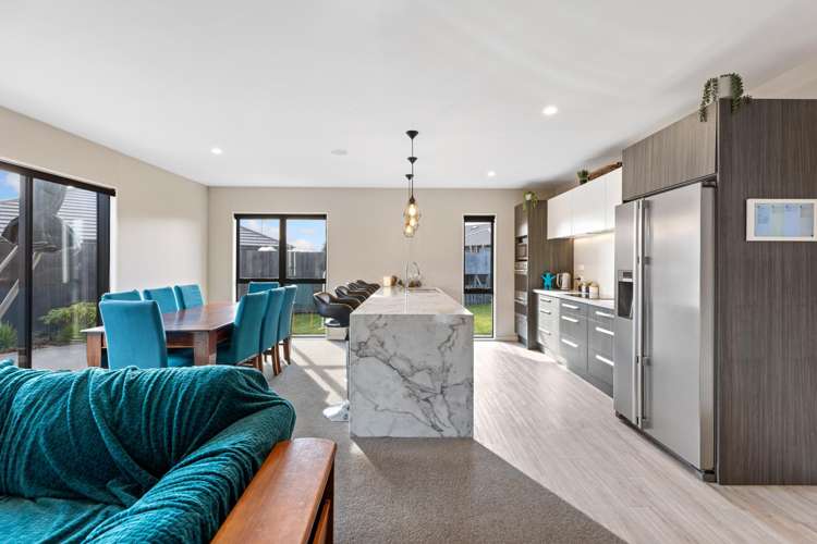 64 Rich Terrace Wigram_8