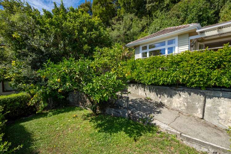 95 Cambria Street The Wood_21